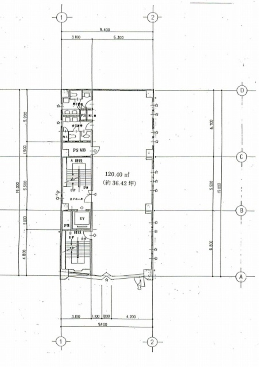 fresh/building/J00100390364_18