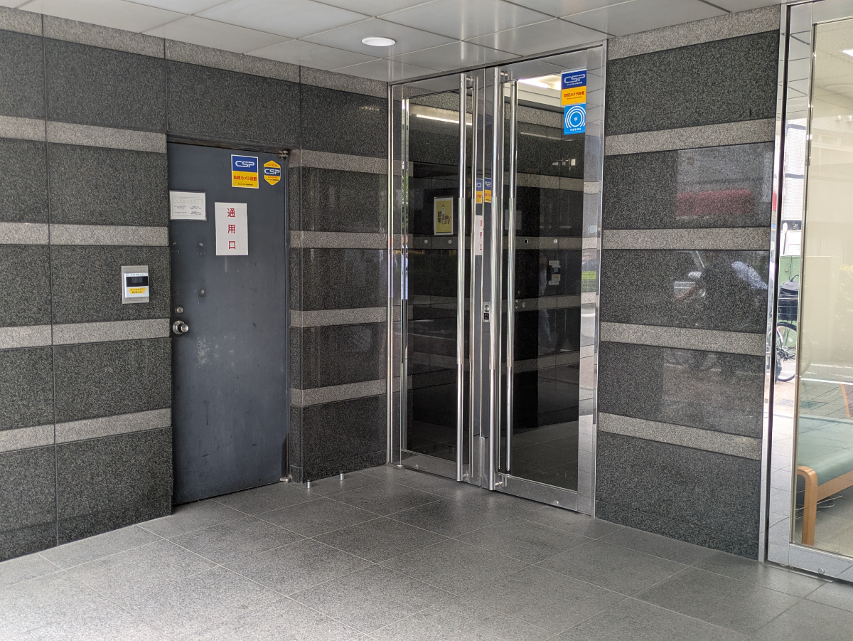 fresh/building/J00100390364_3