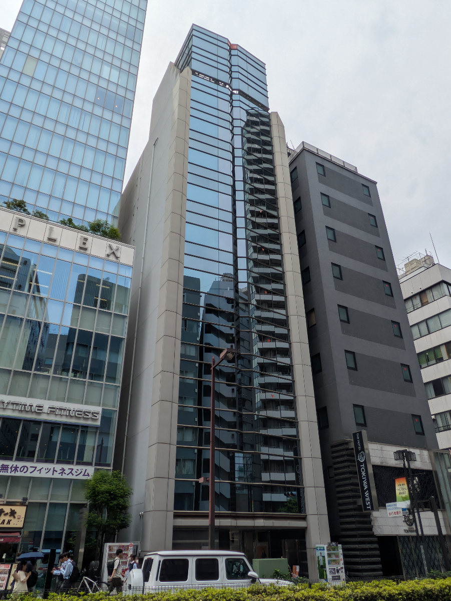fresh/building/J00100390364_5