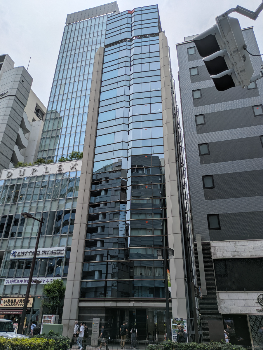 fresh/building/J00100390364_6