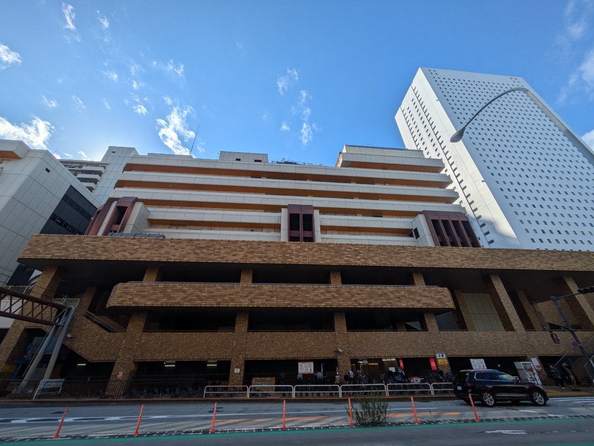 fresh/building/J00100390365_1