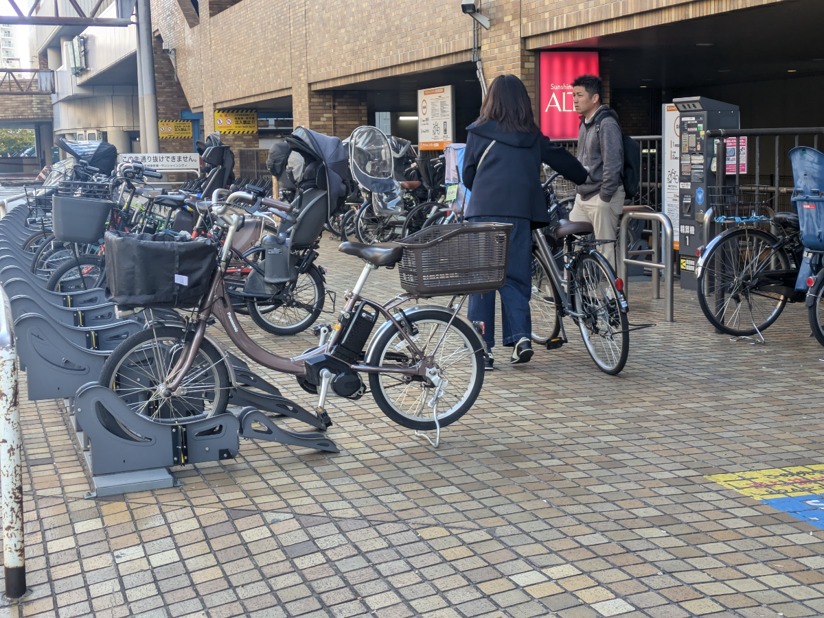 fresh/building/J00100390365_10