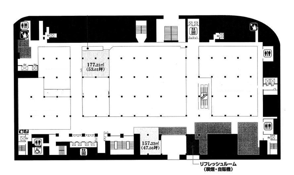 fresh/building/J00100390365_18