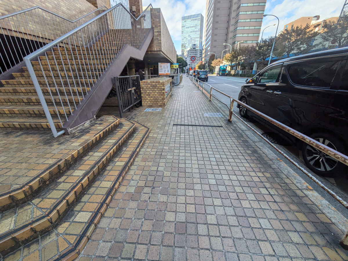 fresh/building/J00100390365_2