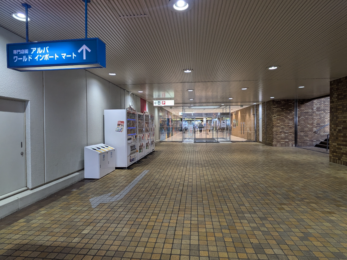 fresh/building/J00100390365_3