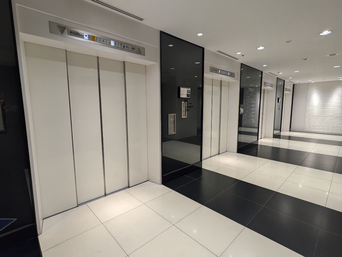 fresh/building/J00100390365_4