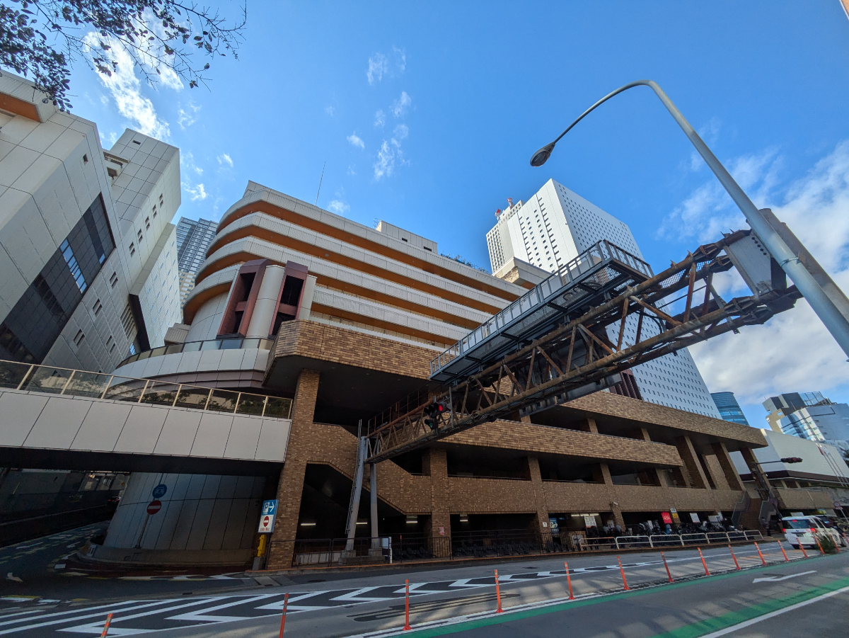 fresh/building/J00100390365_5