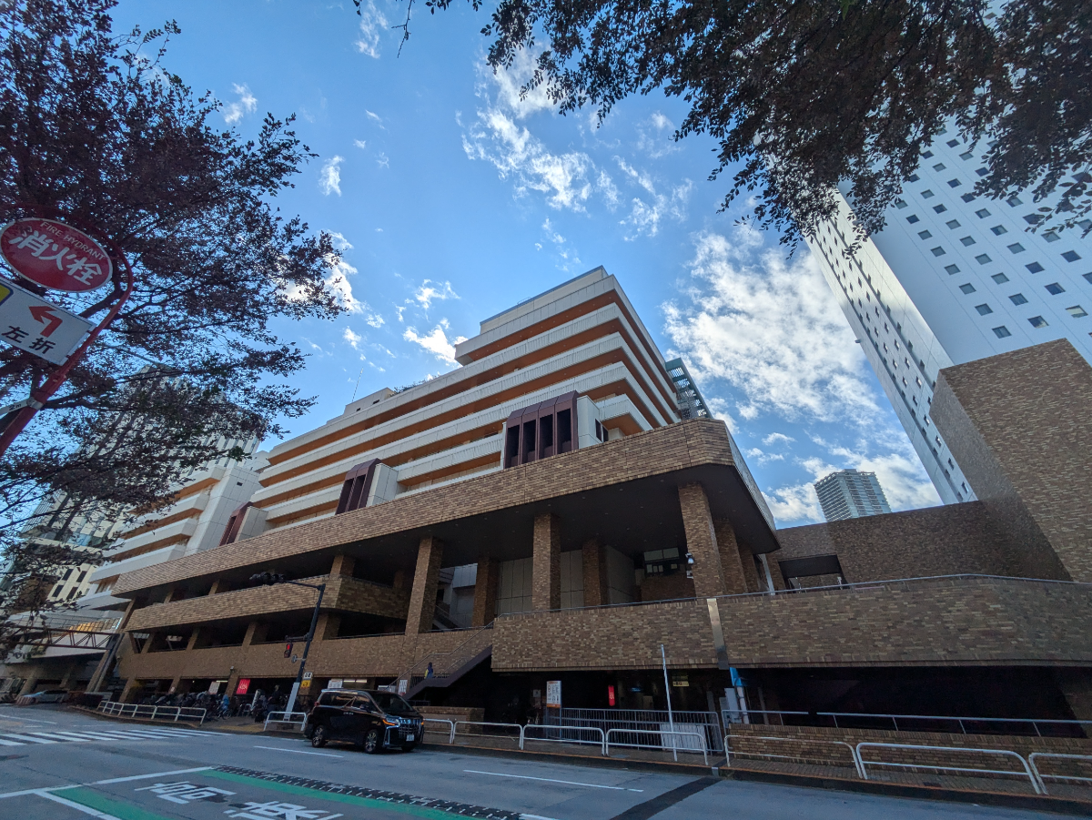 fresh/building/J00100390365_6