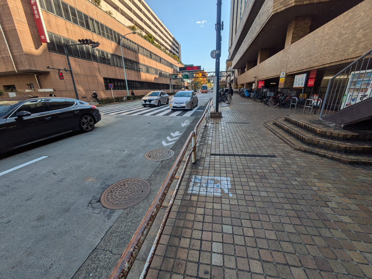 fresh/building/J00100390365_7