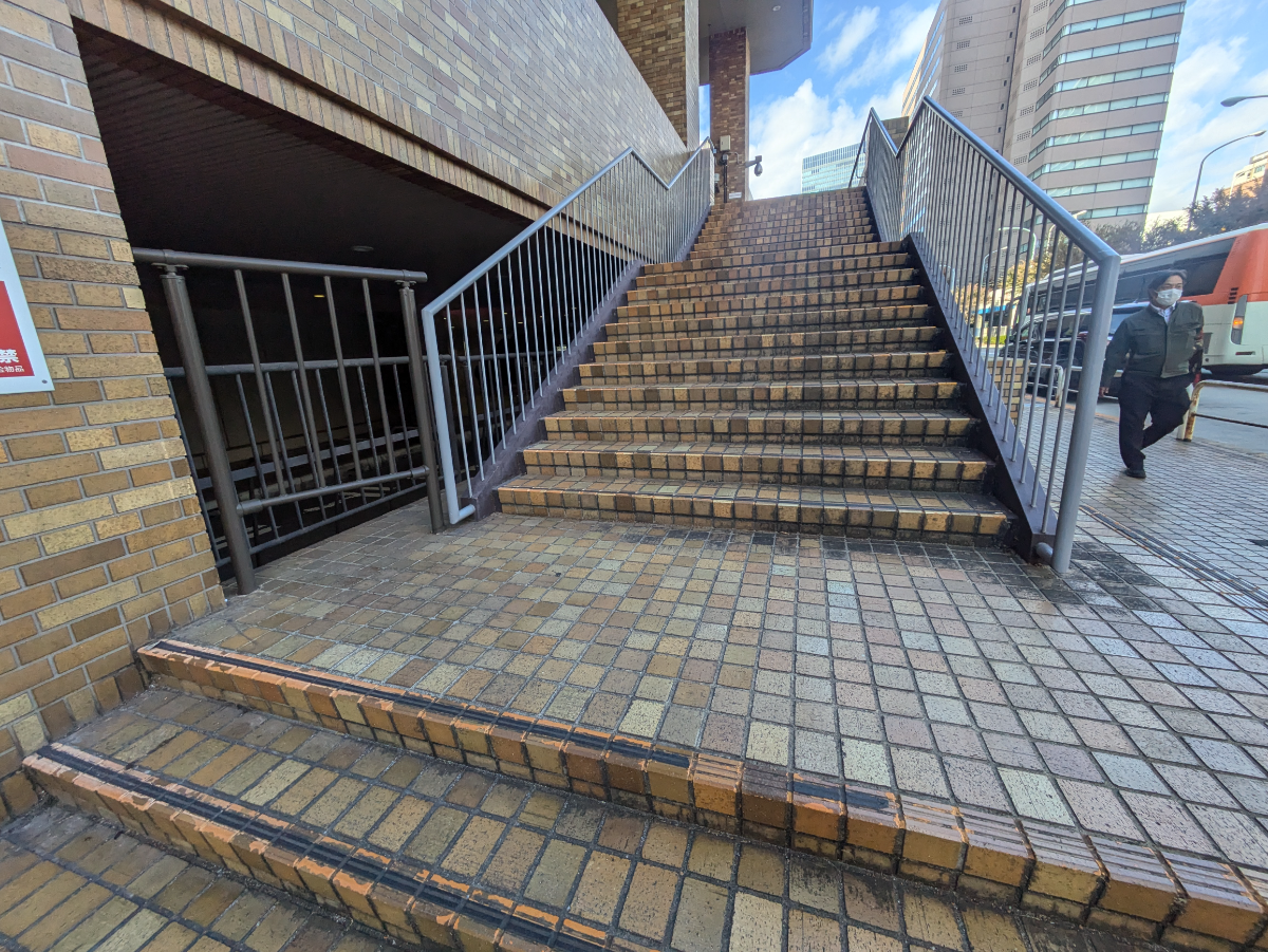 fresh/building/J00100390365_8