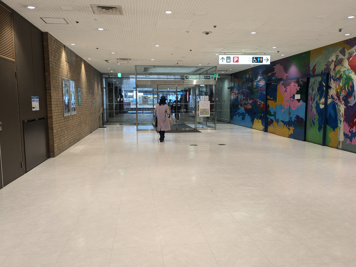 fresh/building/J00100390365_9