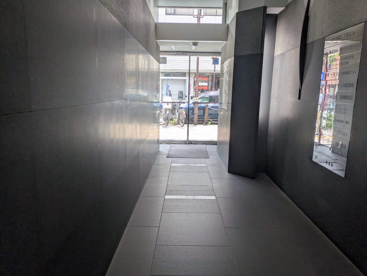 fresh/building/J00100390366_12