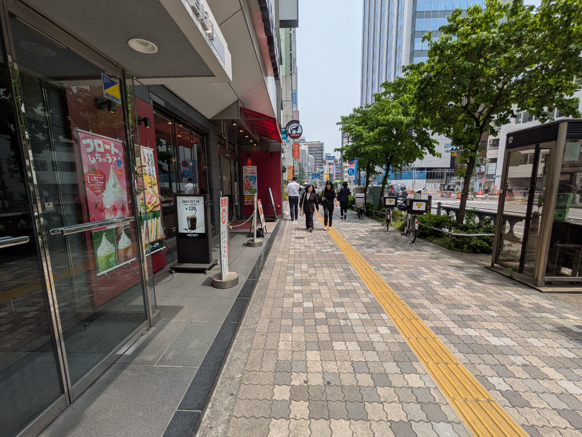 fresh/building/J00100390366_14