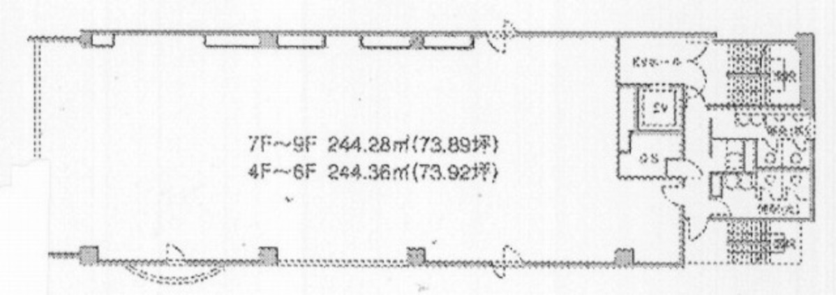 fresh/building/J00100390366_18