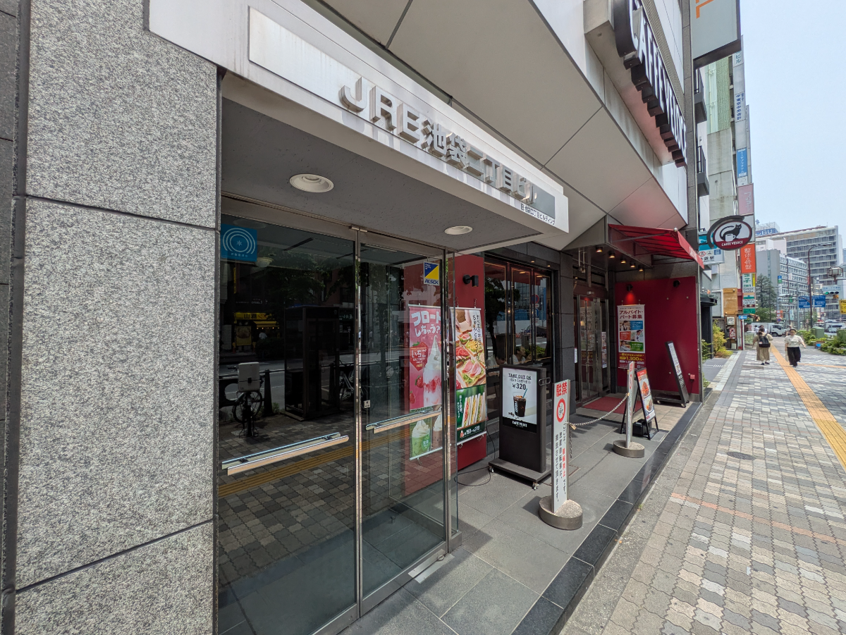 fresh/building/J00100390366_3