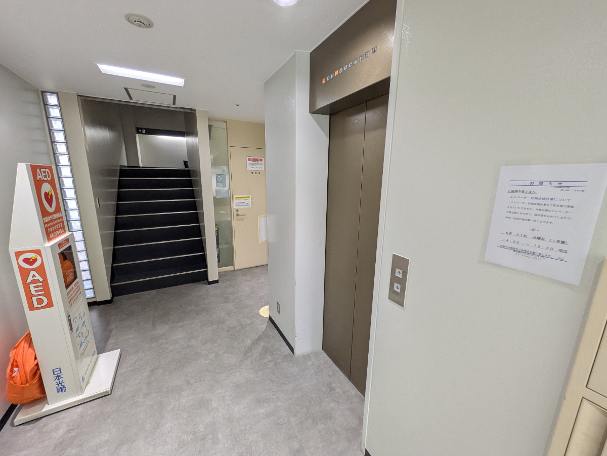 fresh/building/J00100390366_4