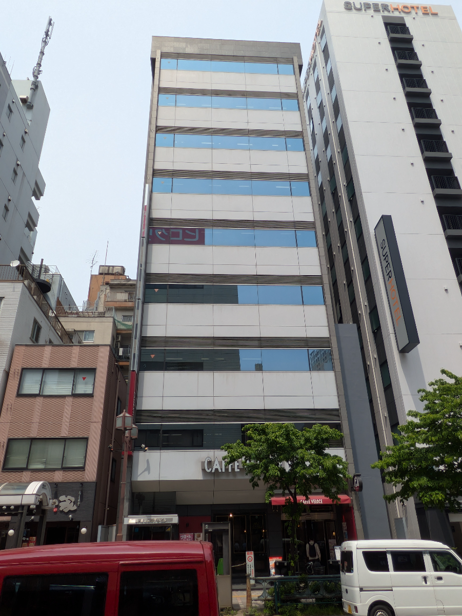 fresh/building/J00100390366_9