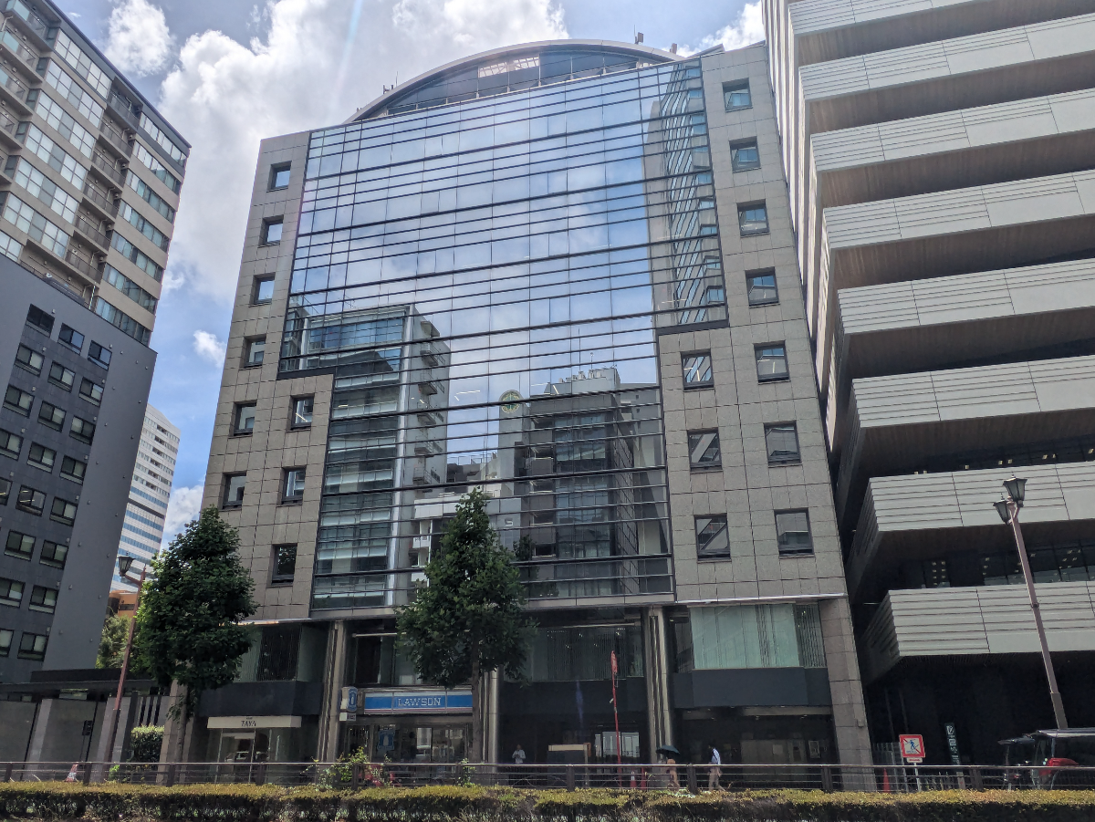 fresh/building/J00100390367_1