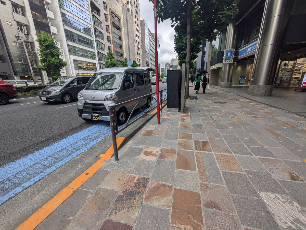 fresh/building/J00100390367_10