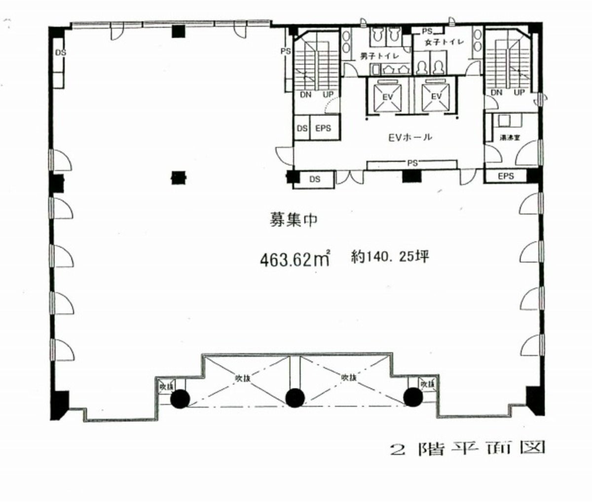 fresh/building/J00100390367_18