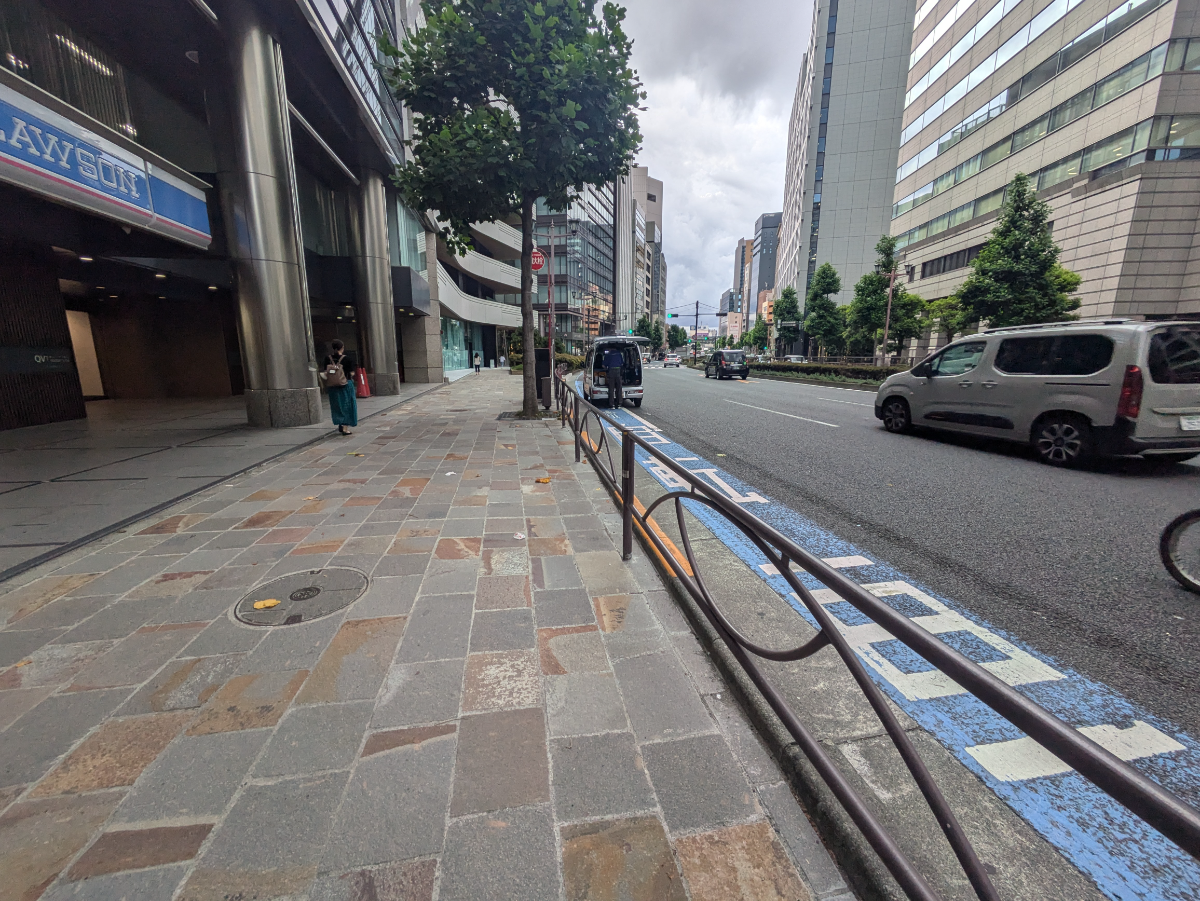 fresh/building/J00100390367_2