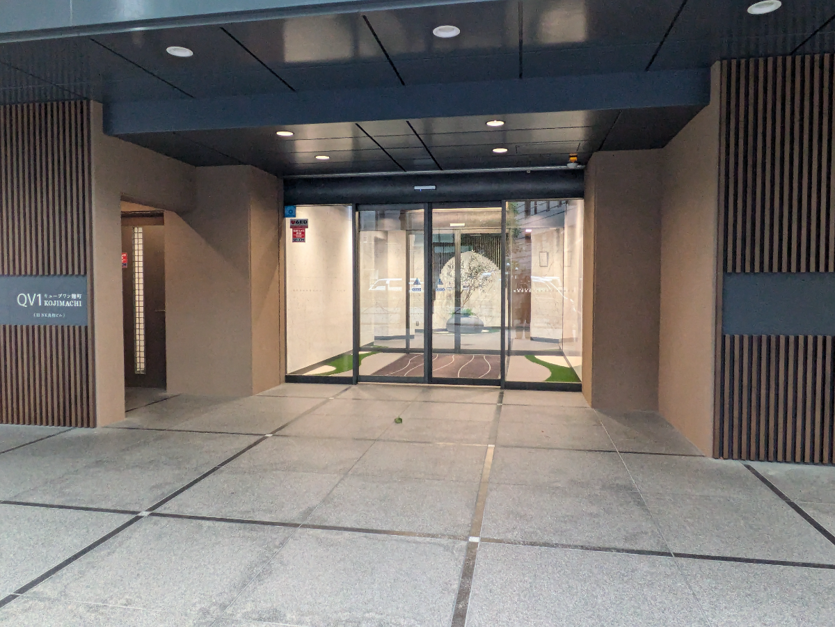 fresh/building/J00100390367_3