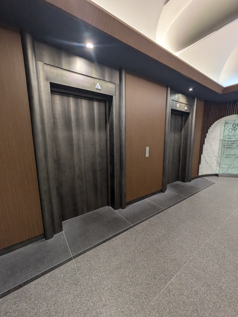 fresh/building/J00100390367_4