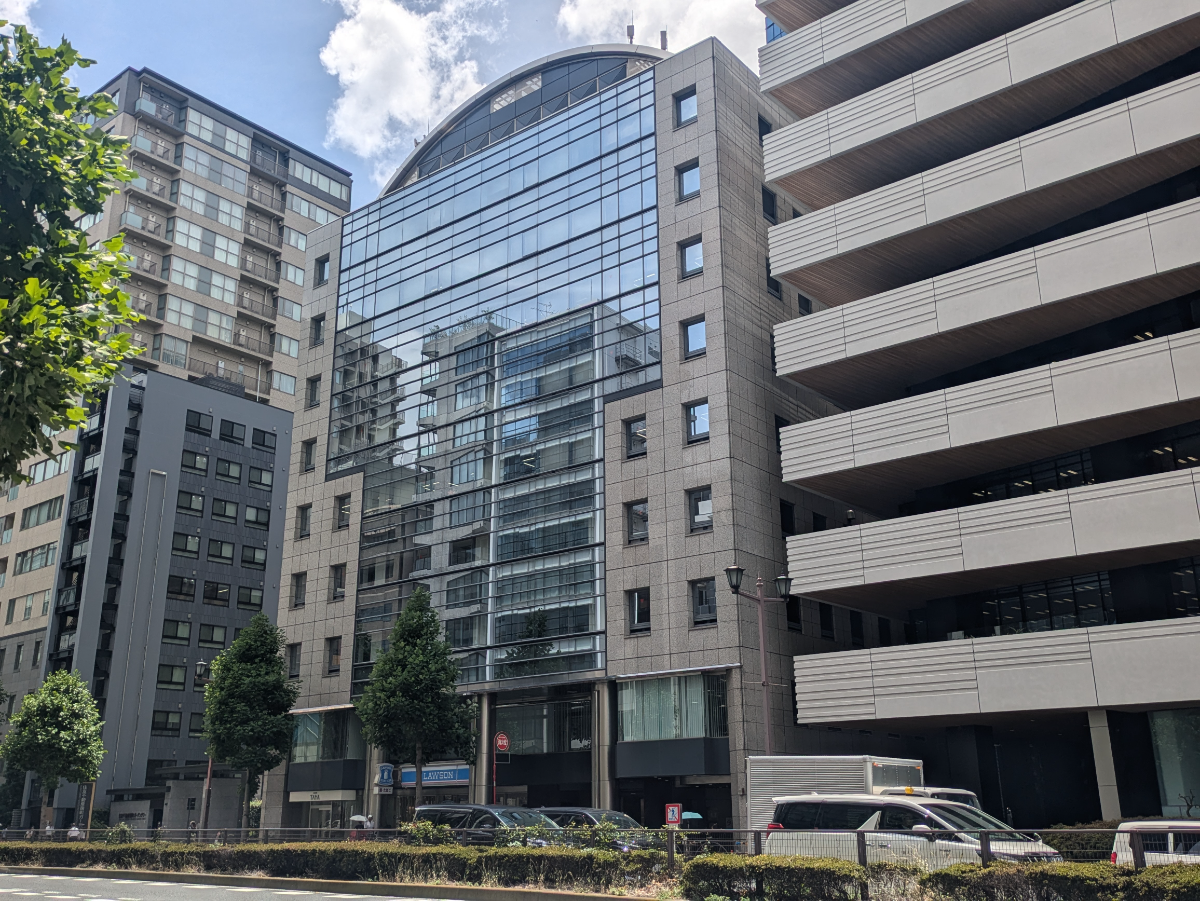 fresh/building/J00100390367_5