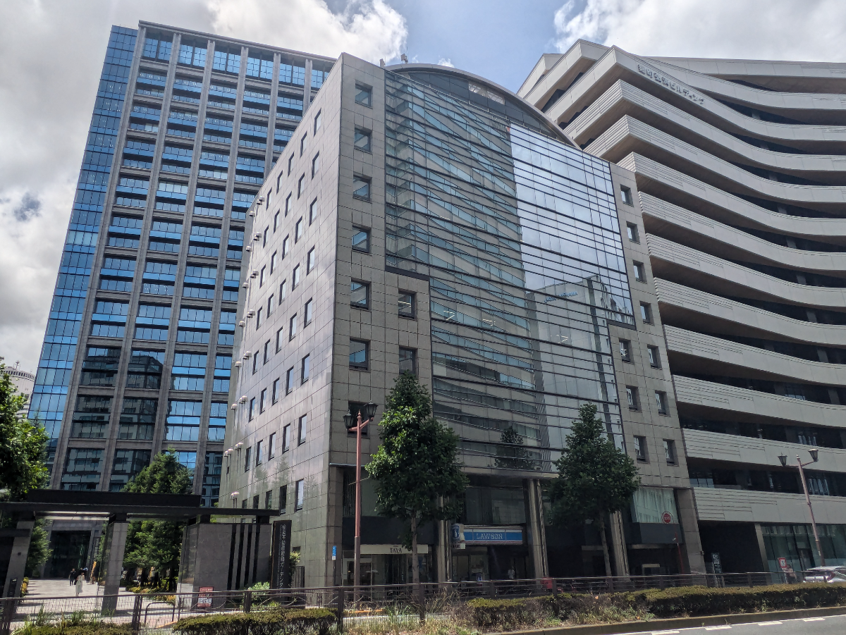 fresh/building/J00100390367_6