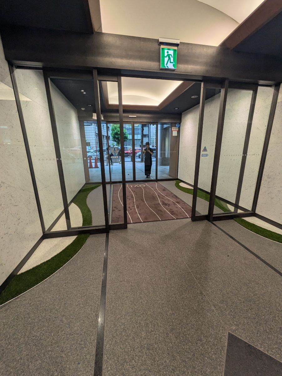 fresh/building/J00100390367_9