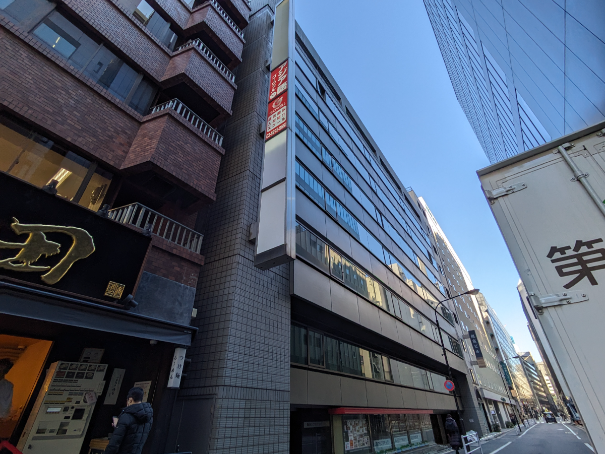 fresh/building/J00100390368_1