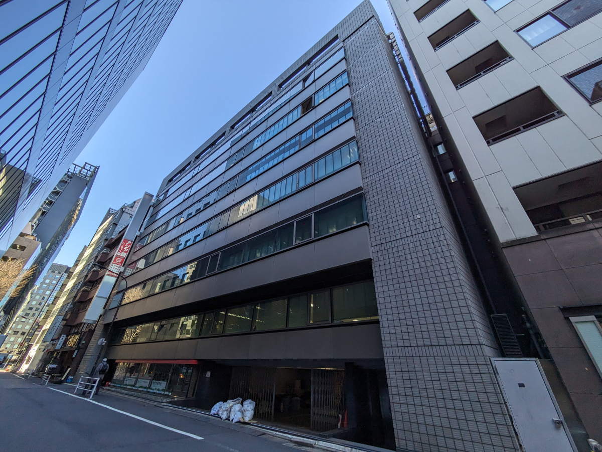 fresh/building/J00100390368_10