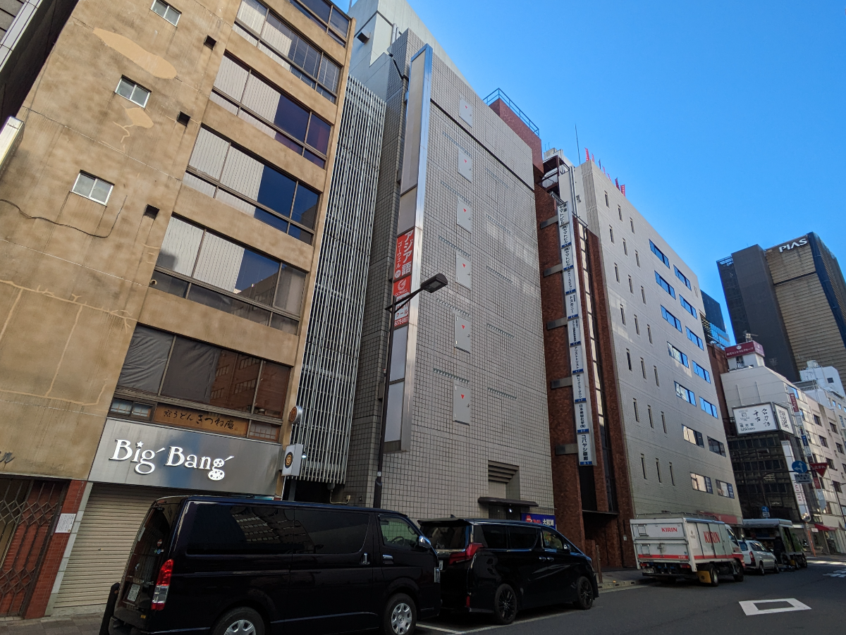 fresh/building/J00100390368_11