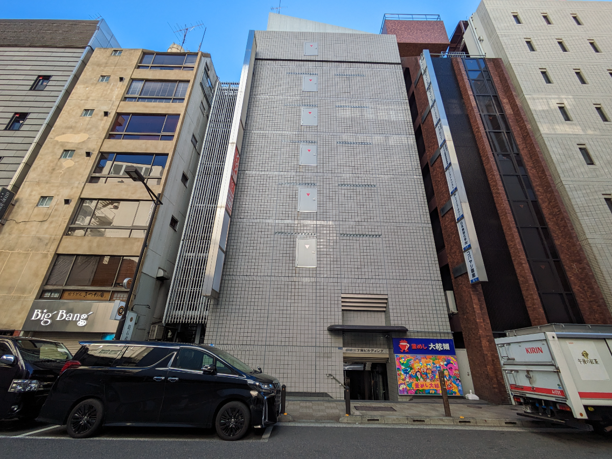 fresh/building/J00100390368_12