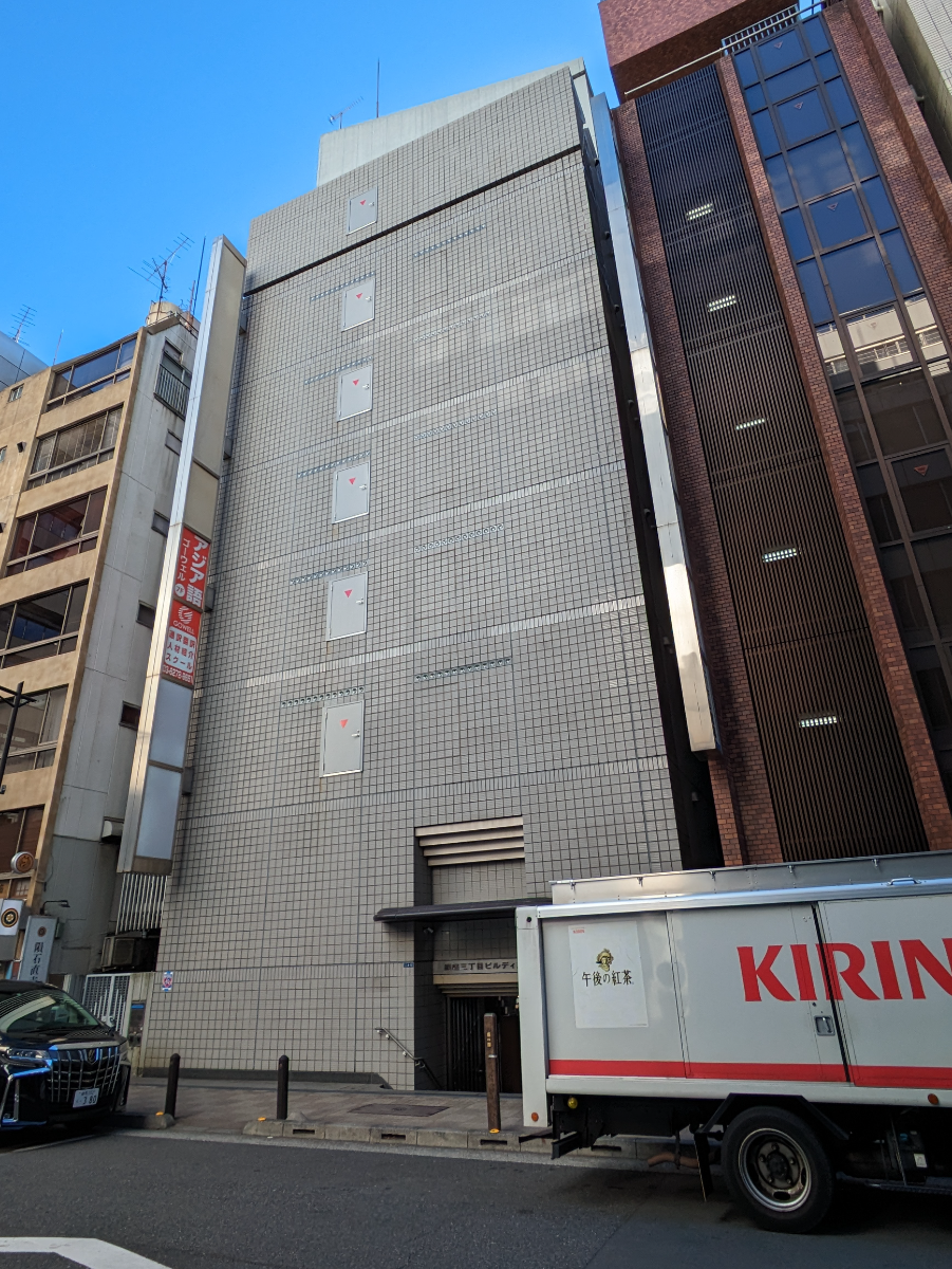 fresh/building/J00100390368_13