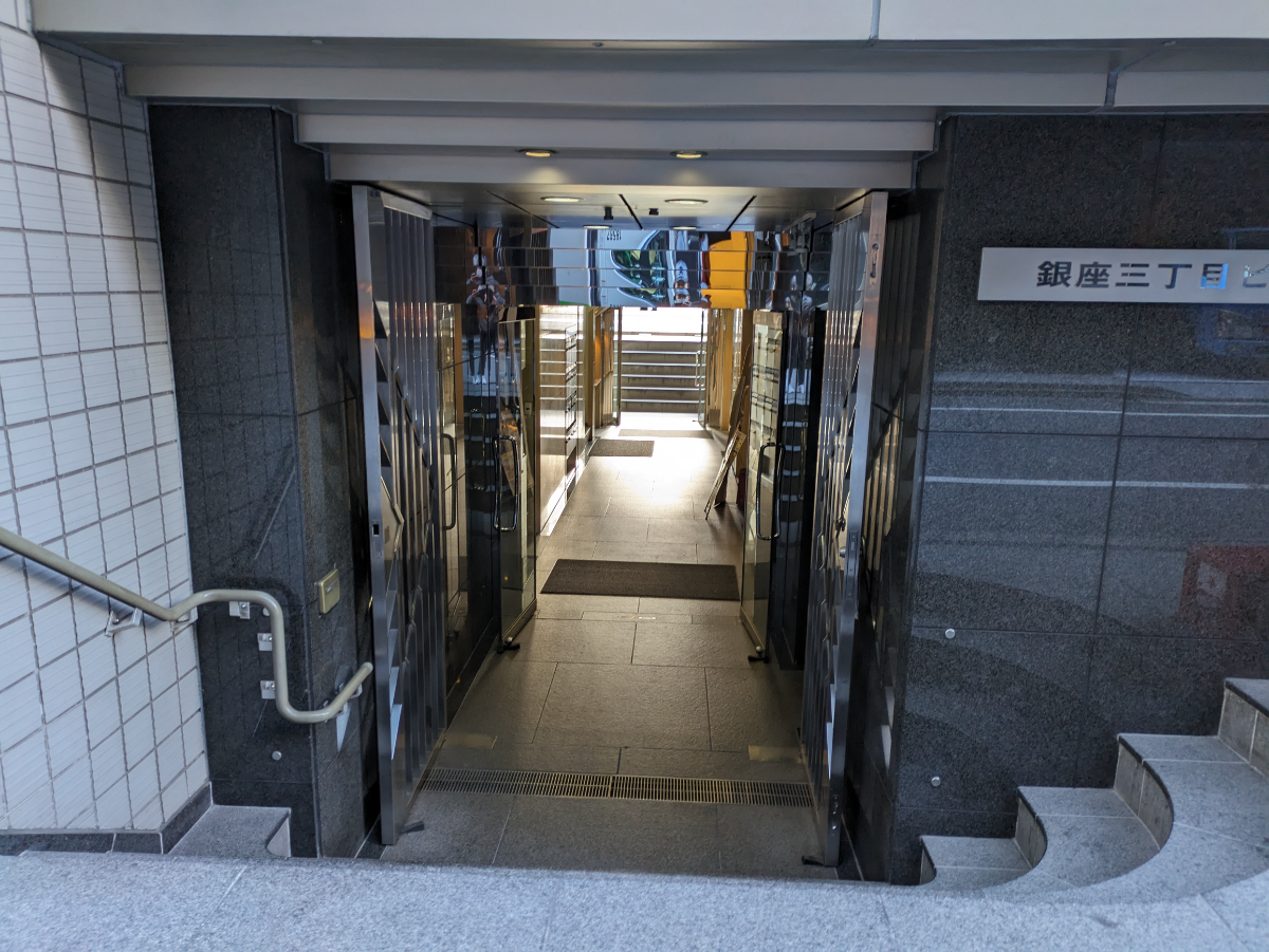 fresh/building/J00100390368_15