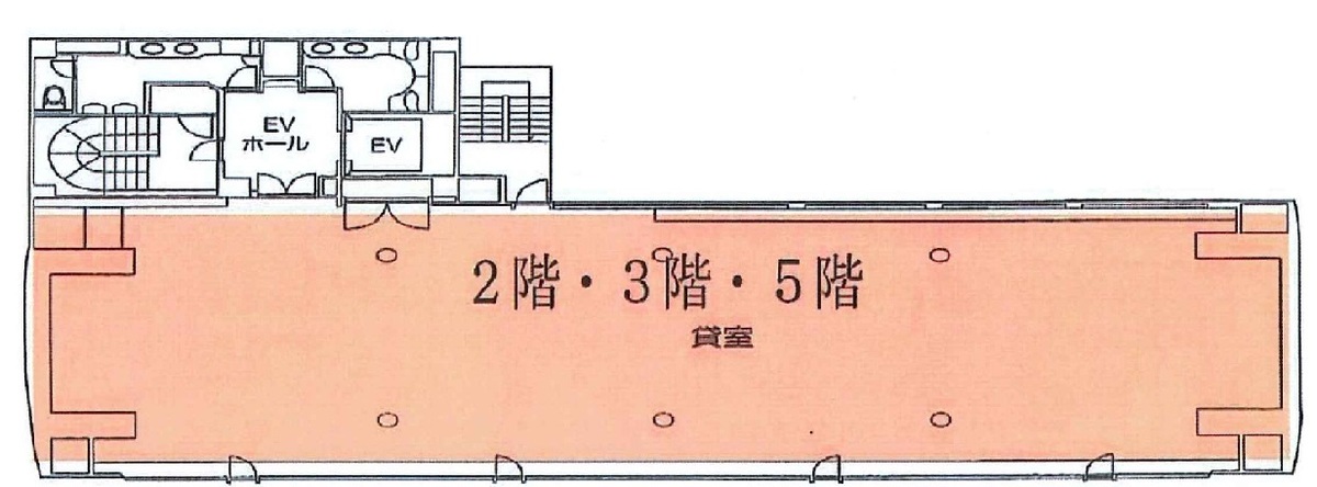 fresh/building/J00100390368_18