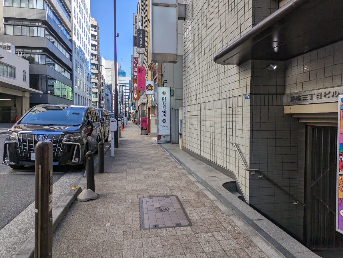 fresh/building/J00100390368_2