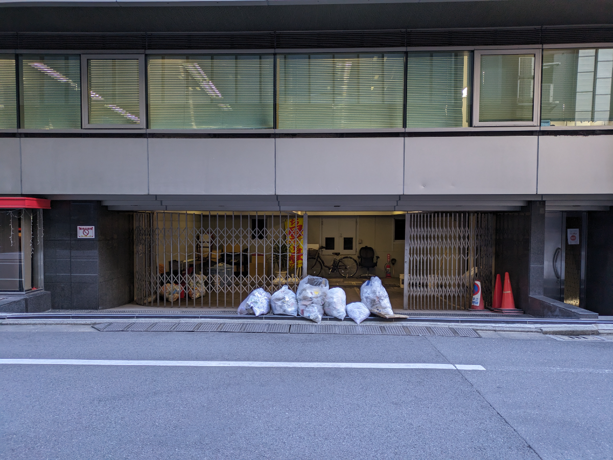 fresh/building/J00100390368_20