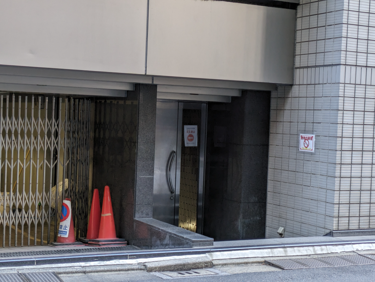 fresh/building/J00100390368_21