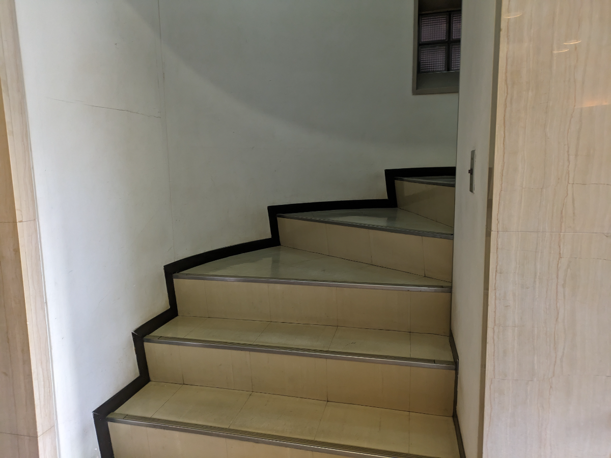 fresh/building/J00100390368_22