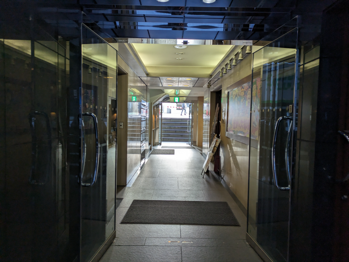 fresh/building/J00100390368_24