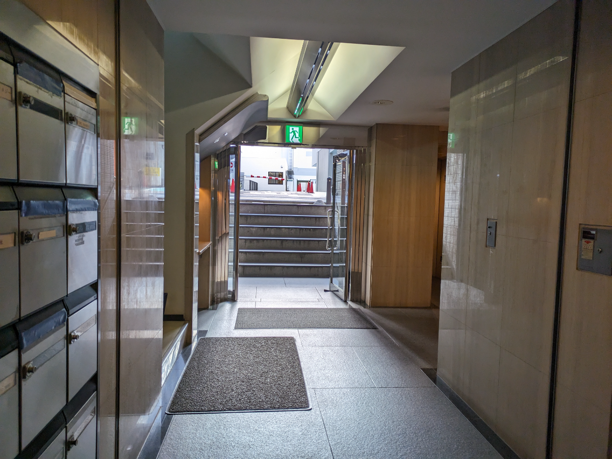 fresh/building/J00100390368_25