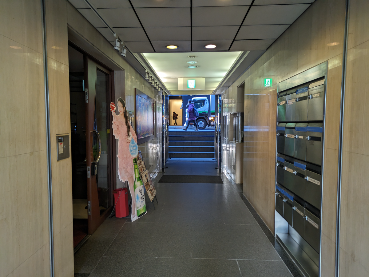 fresh/building/J00100390368_27