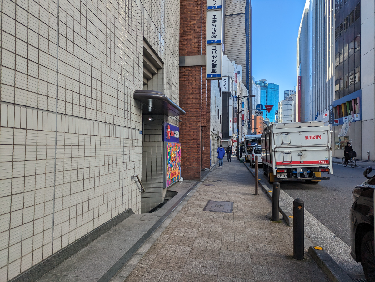 fresh/building/J00100390368_28