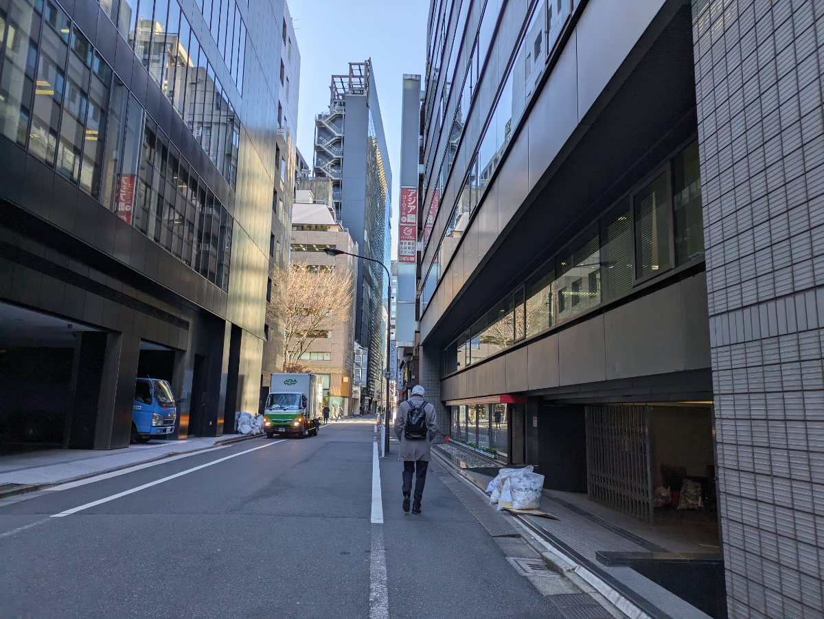 fresh/building/J00100390368_29