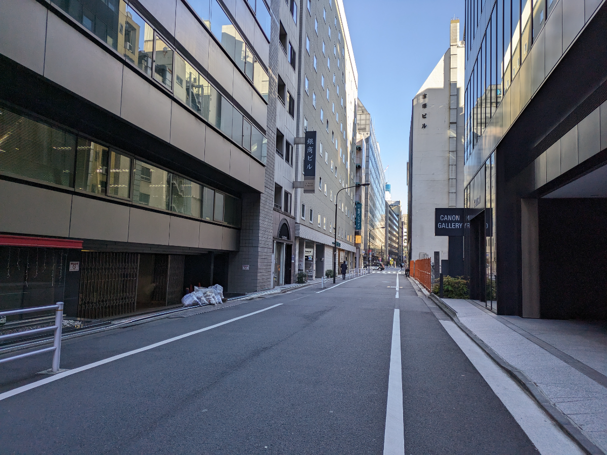 fresh/building/J00100390368_30