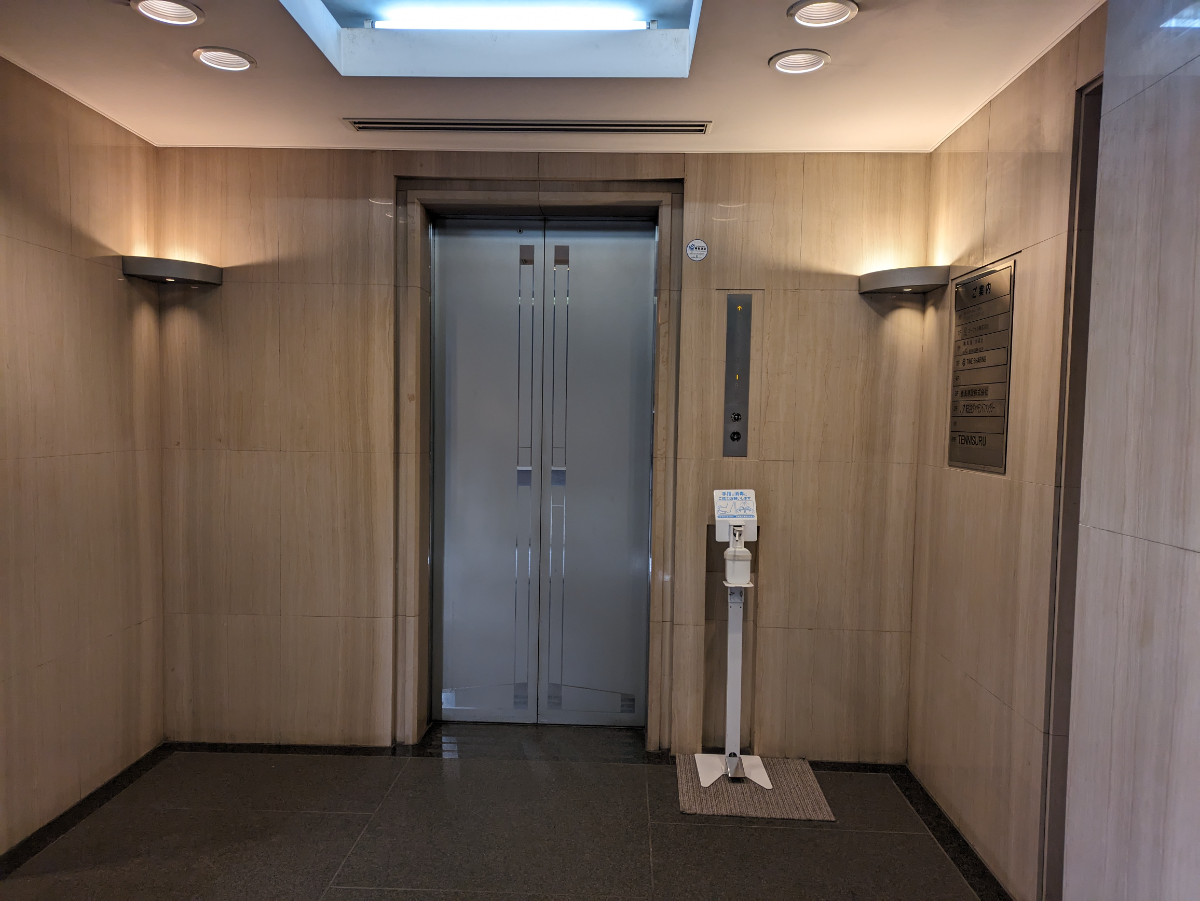 fresh/building/J00100390368_4