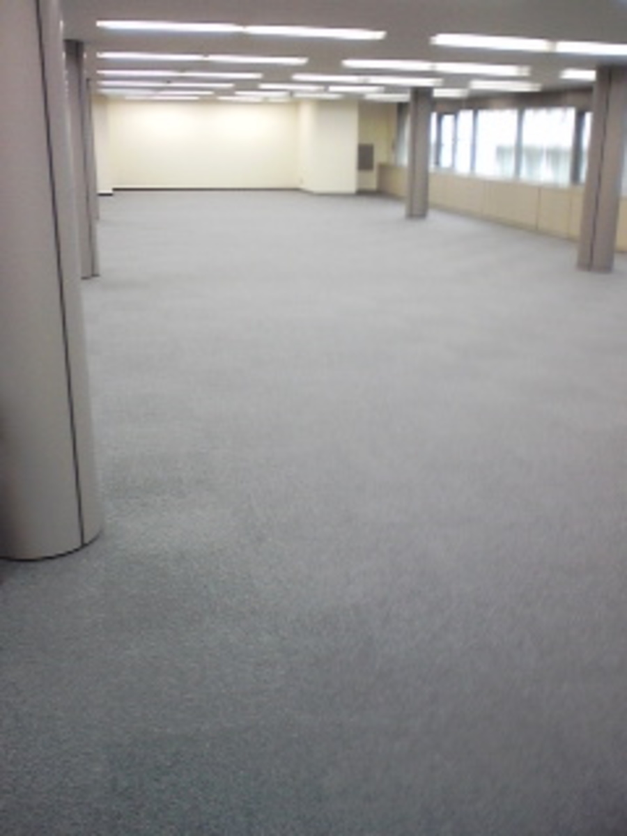 fresh/building/J00100390368_5