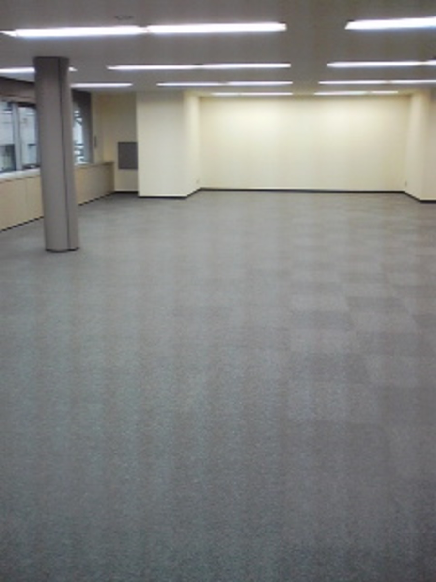 fresh/building/J00100390368_6